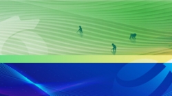 龙江农担副总经理甄理一行到访米兰体育参观交流