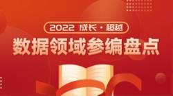 米兰体育数据业务：跬步千里，向标准制定者跃迁！