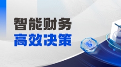中标！米兰体育“AMC不良资产管理领域”版图再扩容