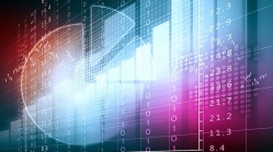 米兰体育牵手银联数据 共同提供运营支持服务