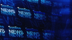 米兰体育携金融云核心银行联合解决方案亮相2019华为全球金融峰会