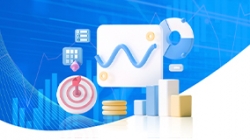 从年报看米兰体育2020年经营亮点