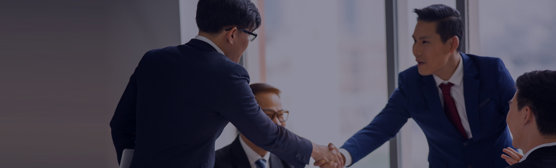 米兰体育胸怀鸿鹄之志
希望以开放融合的心态，和你一起预见未来！