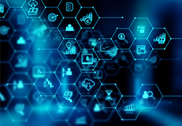 风控决策平台解决方案