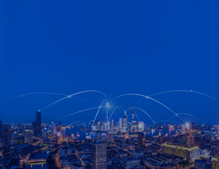 米兰体育拥有行业最全产品线和一体化服务体系
一站解决金融机构数字化业务转型需求