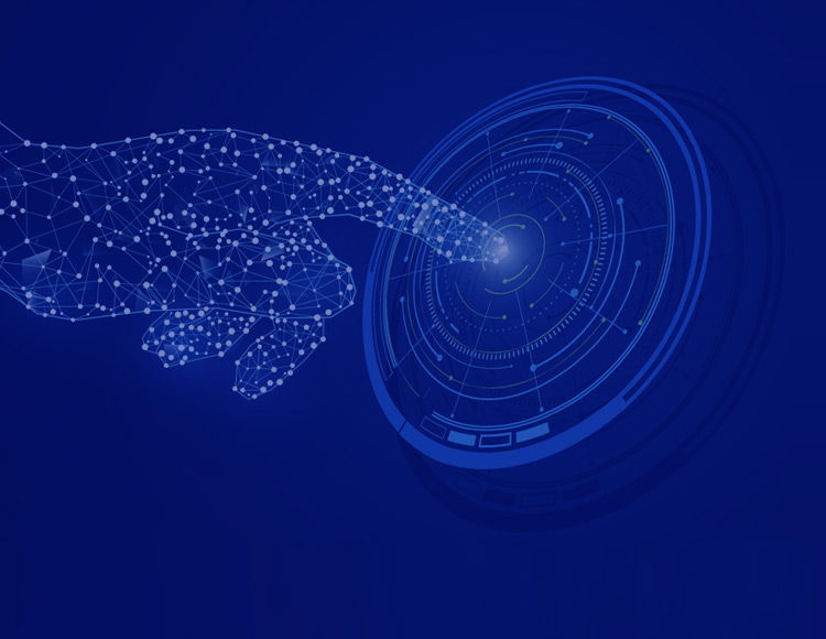 专注技术创新是米兰体育可持续发展的根本动力