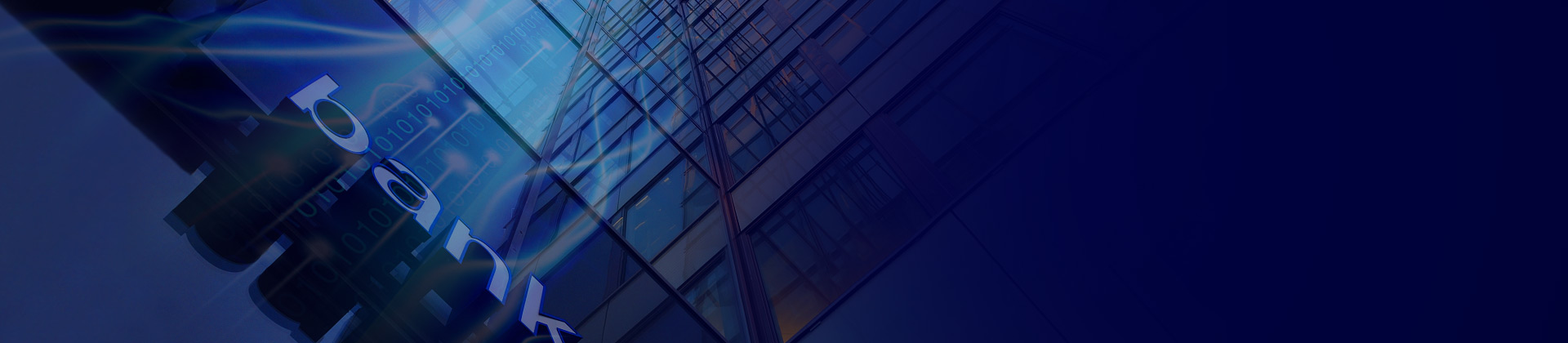 风控决策平台解决方案