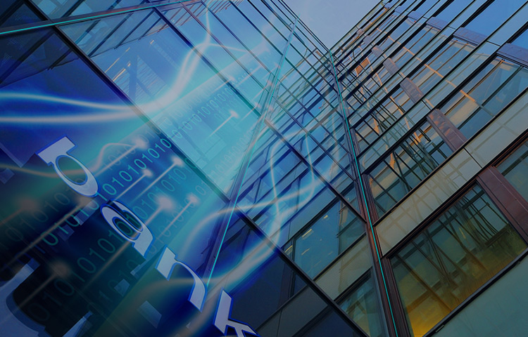 风控决策平台解决方案