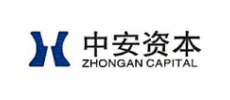 中安金融资管