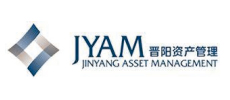 晋阳资管